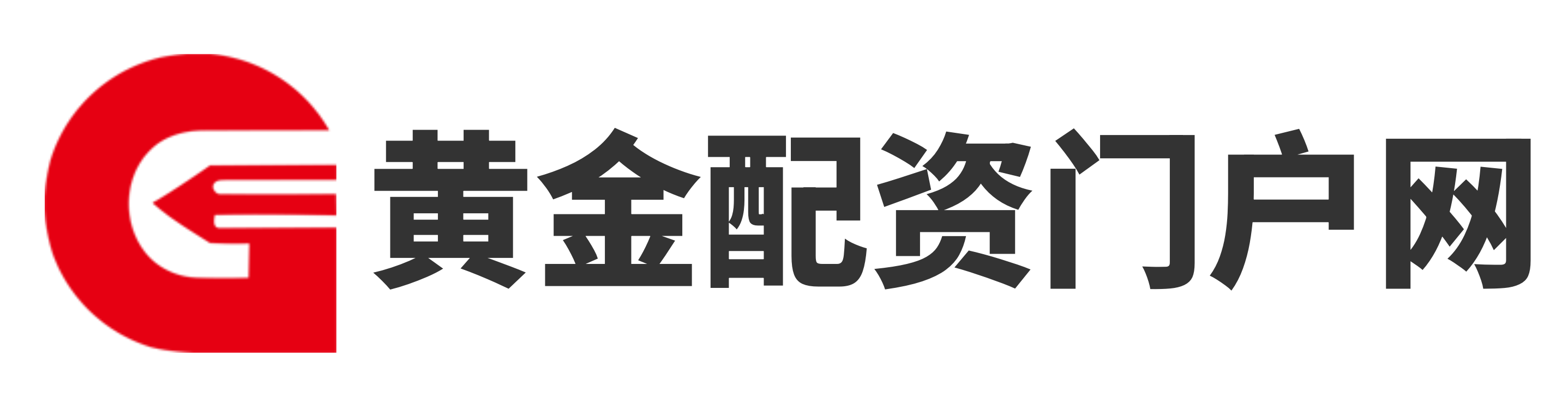 怀远配资